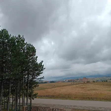 Diana * Zlatibor