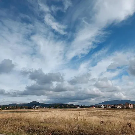 Diana Златибор