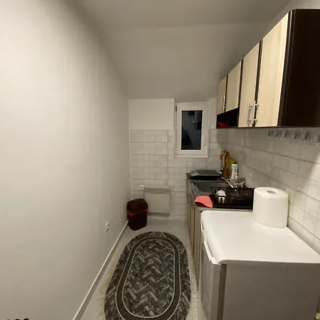 Diana * Златибор