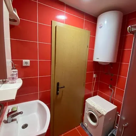 Diana * Златибор