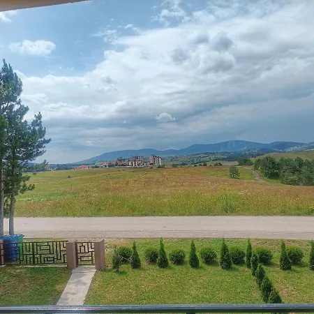 Diana * Zlatibor