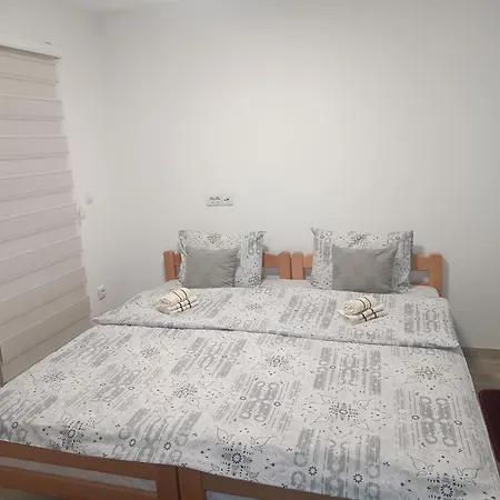 Diana * Златибор