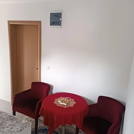 Diana Apartment Zlatibor